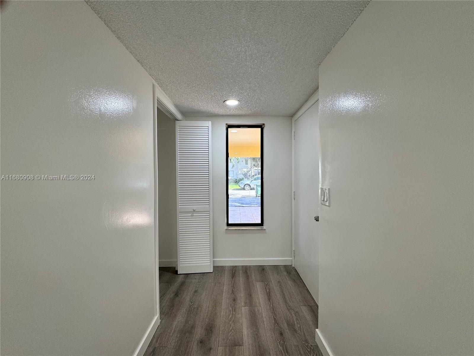 16273 Laurel Dr #7, Weston, Florida image 10