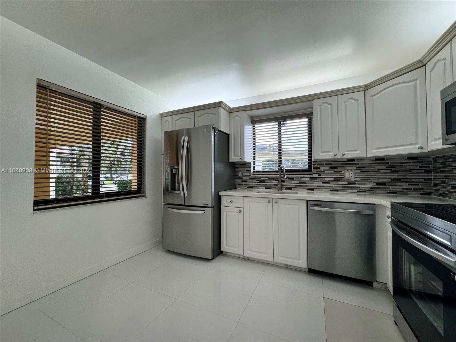 16273 Laurel Dr #7, Weston, Florida image 14