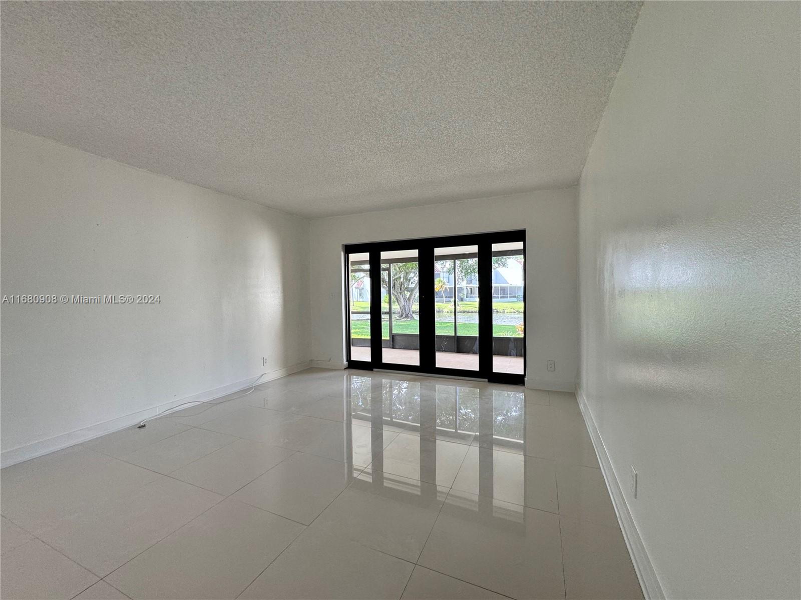 16273 Laurel Dr #7, Weston, Florida image 19