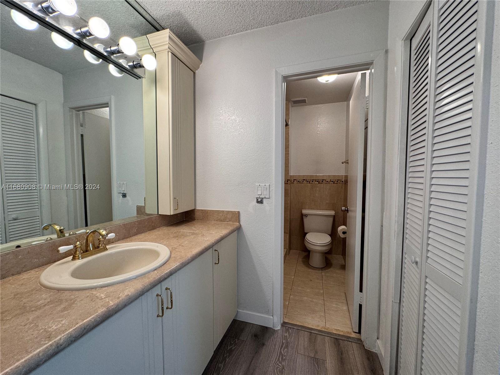 16273 Laurel Dr #7, Weston, Florida image 23