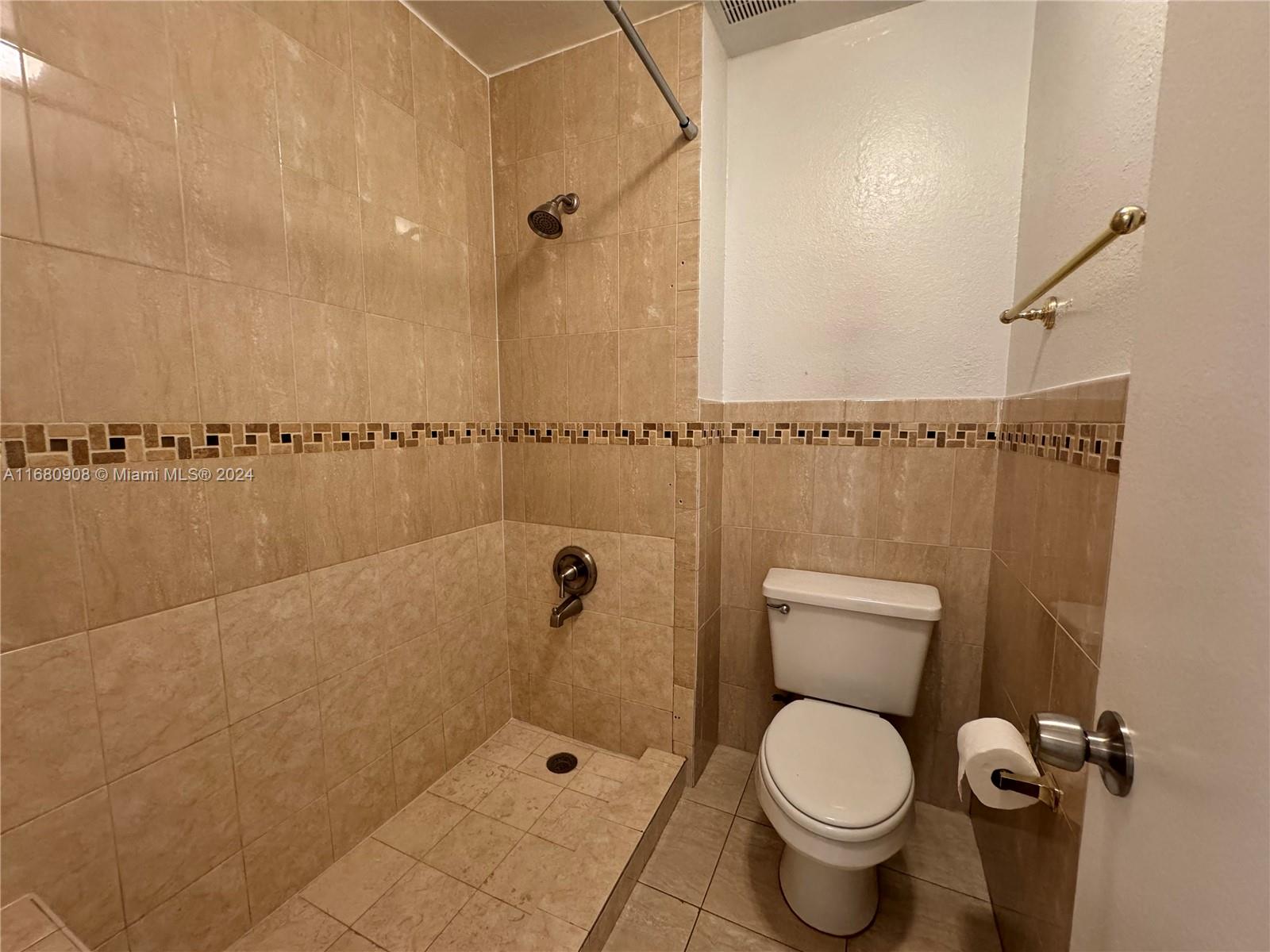 16273 Laurel Dr #7, Weston, Florida image 24