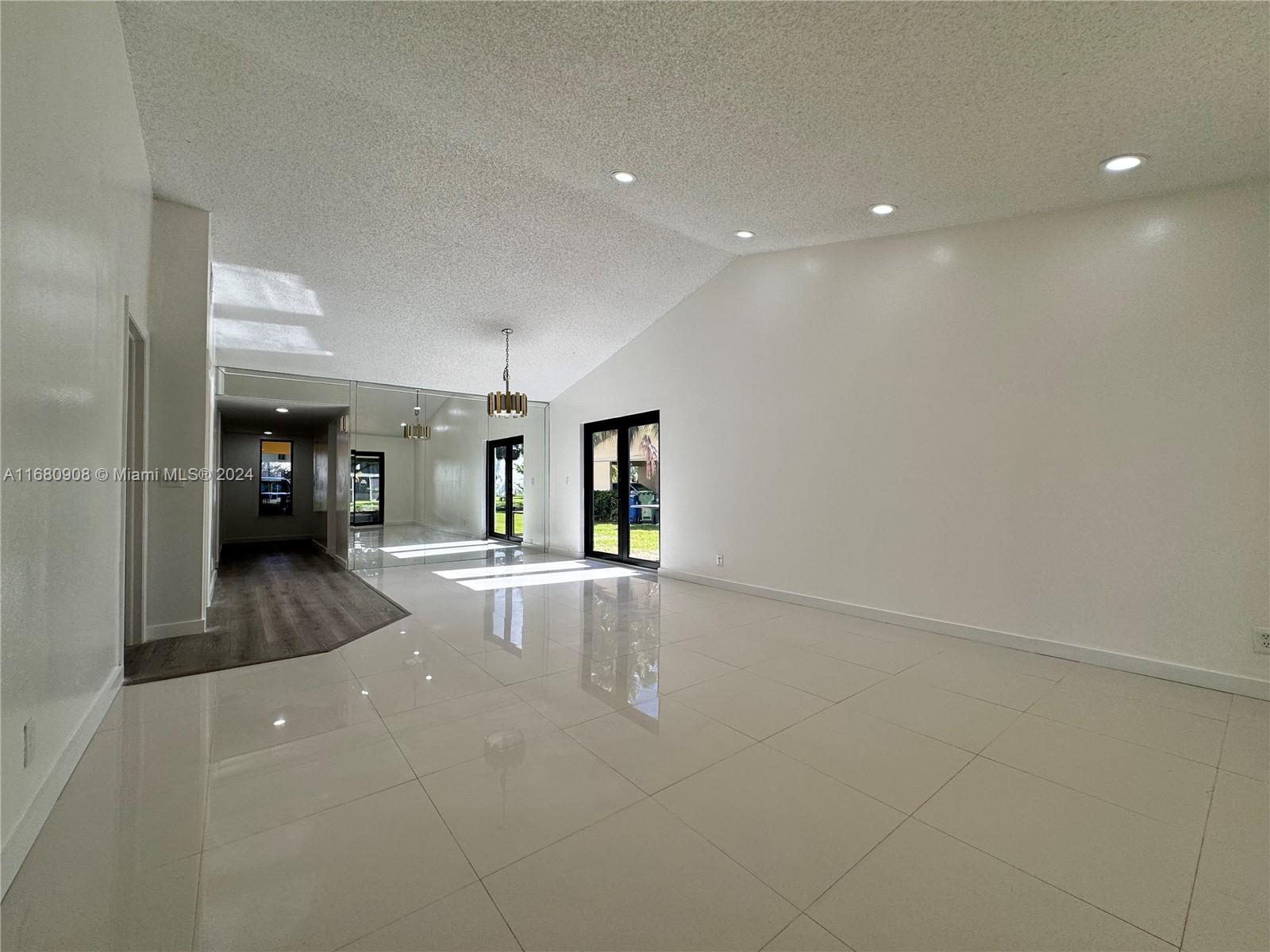 16273 Laurel Dr #7, Weston, Florida image 26