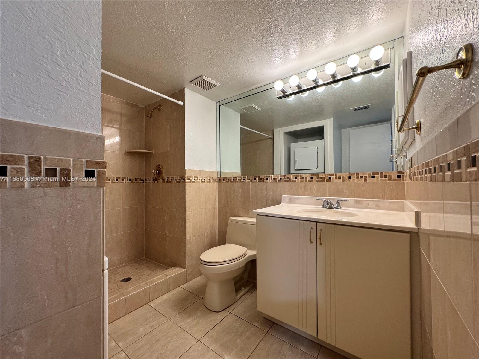 16273 Laurel Dr #7, Weston, Florida image 29