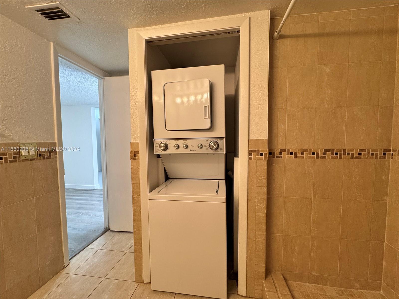 16273 Laurel Dr #7, Weston, Florida image 31