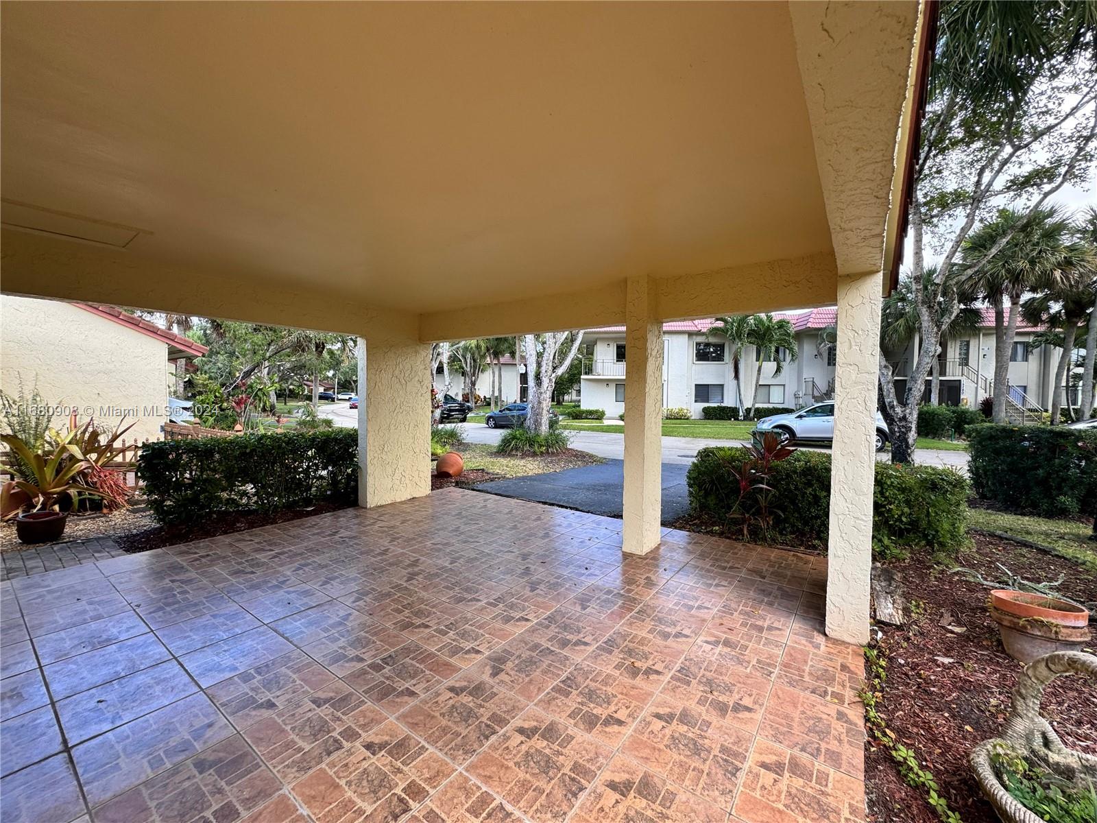 16273 Laurel Dr #7, Weston, Florida image 34