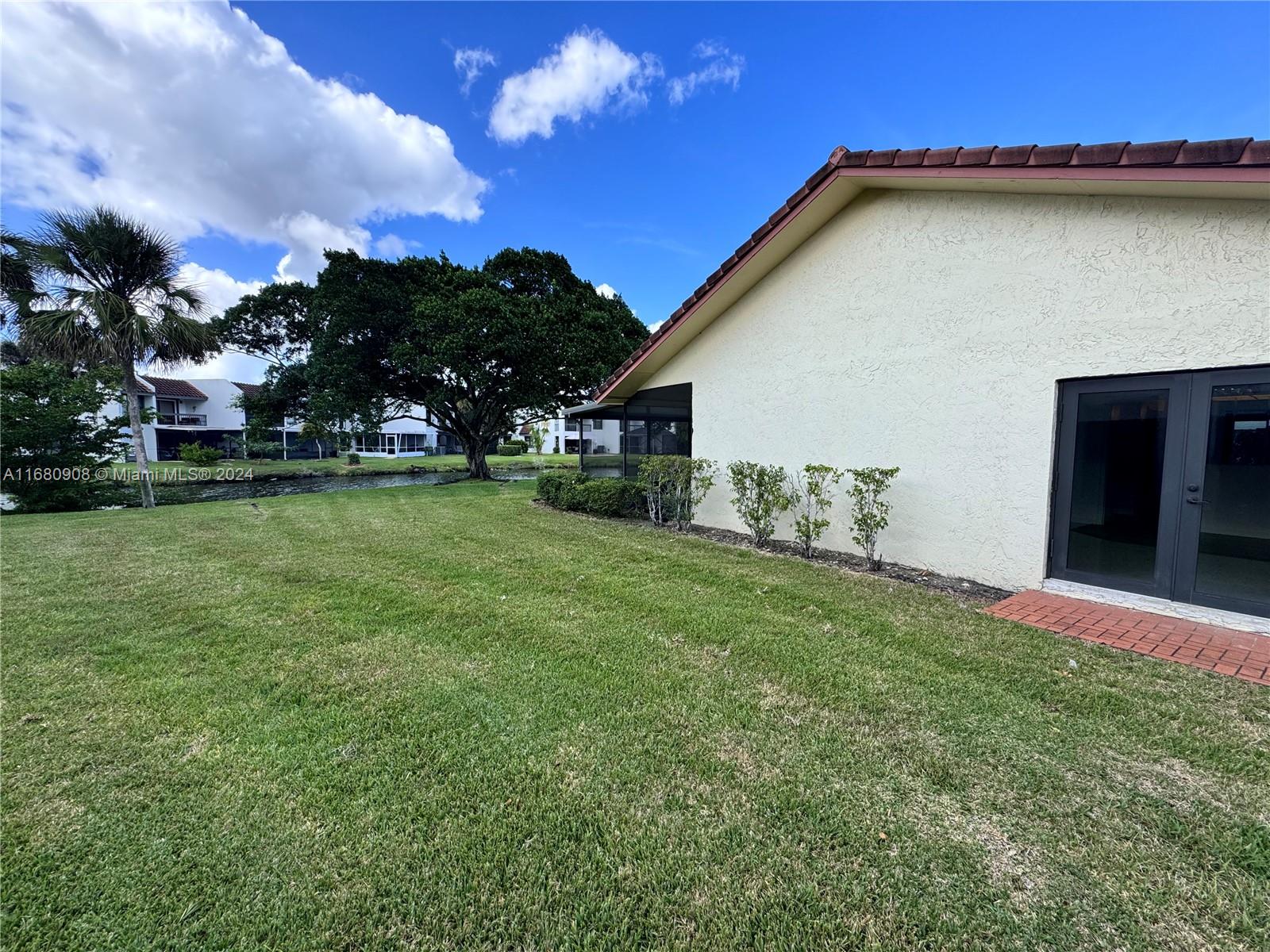 16273 Laurel Dr #7, Weston, Florida image 38