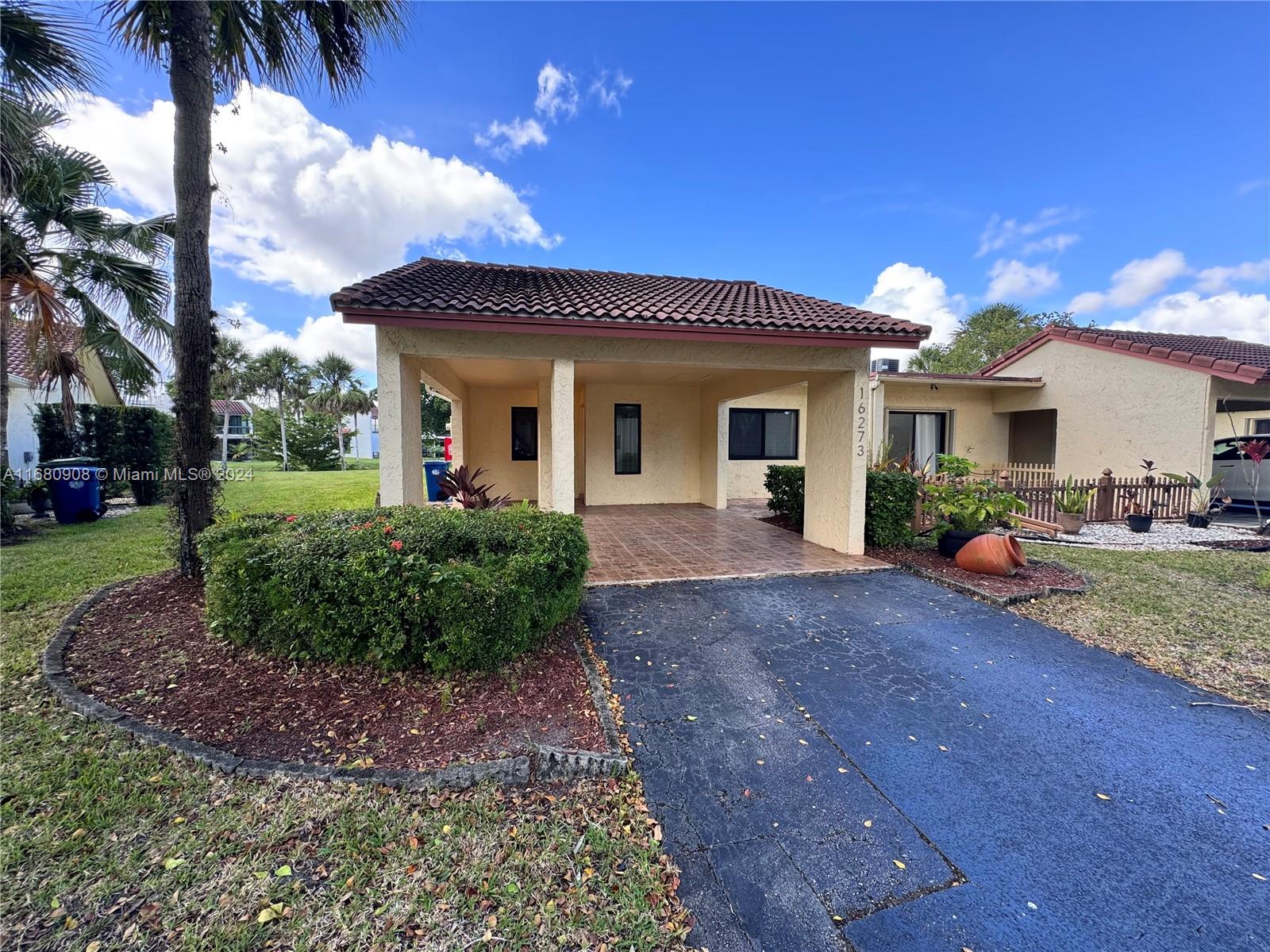 16273 Laurel Dr #7, Weston, Florida image 8