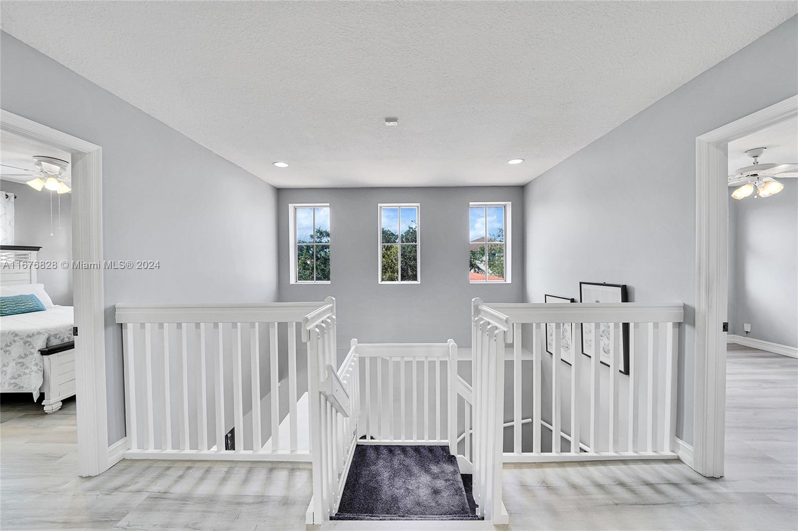 963 Falling Water Rd, Weston, Florida image 30