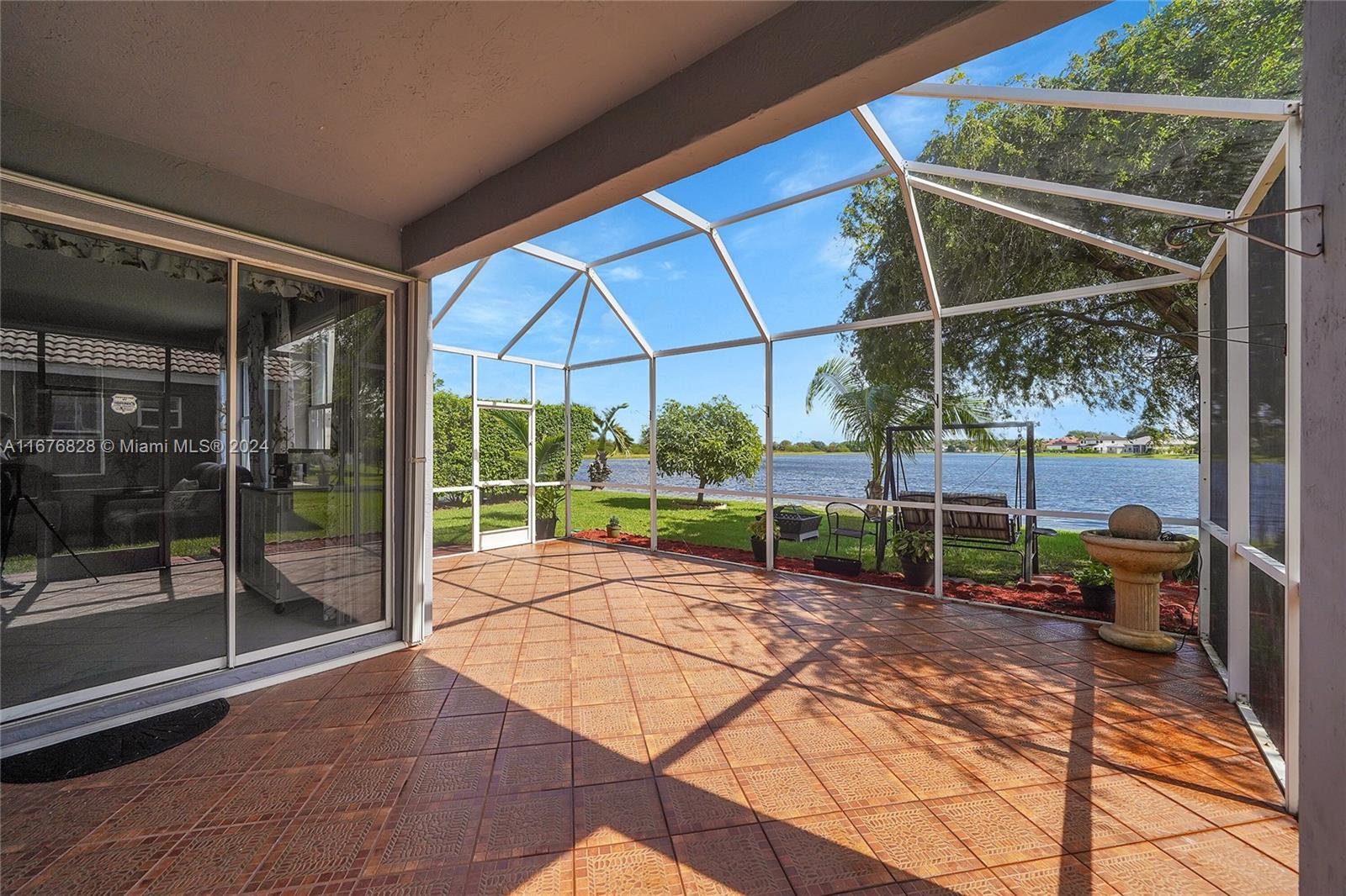 963 Falling Water Rd, Weston, Florida image 48