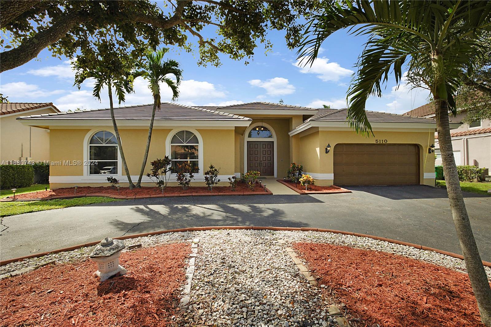 5110 NW 98th Dr, Coral Springs, Florida image 1