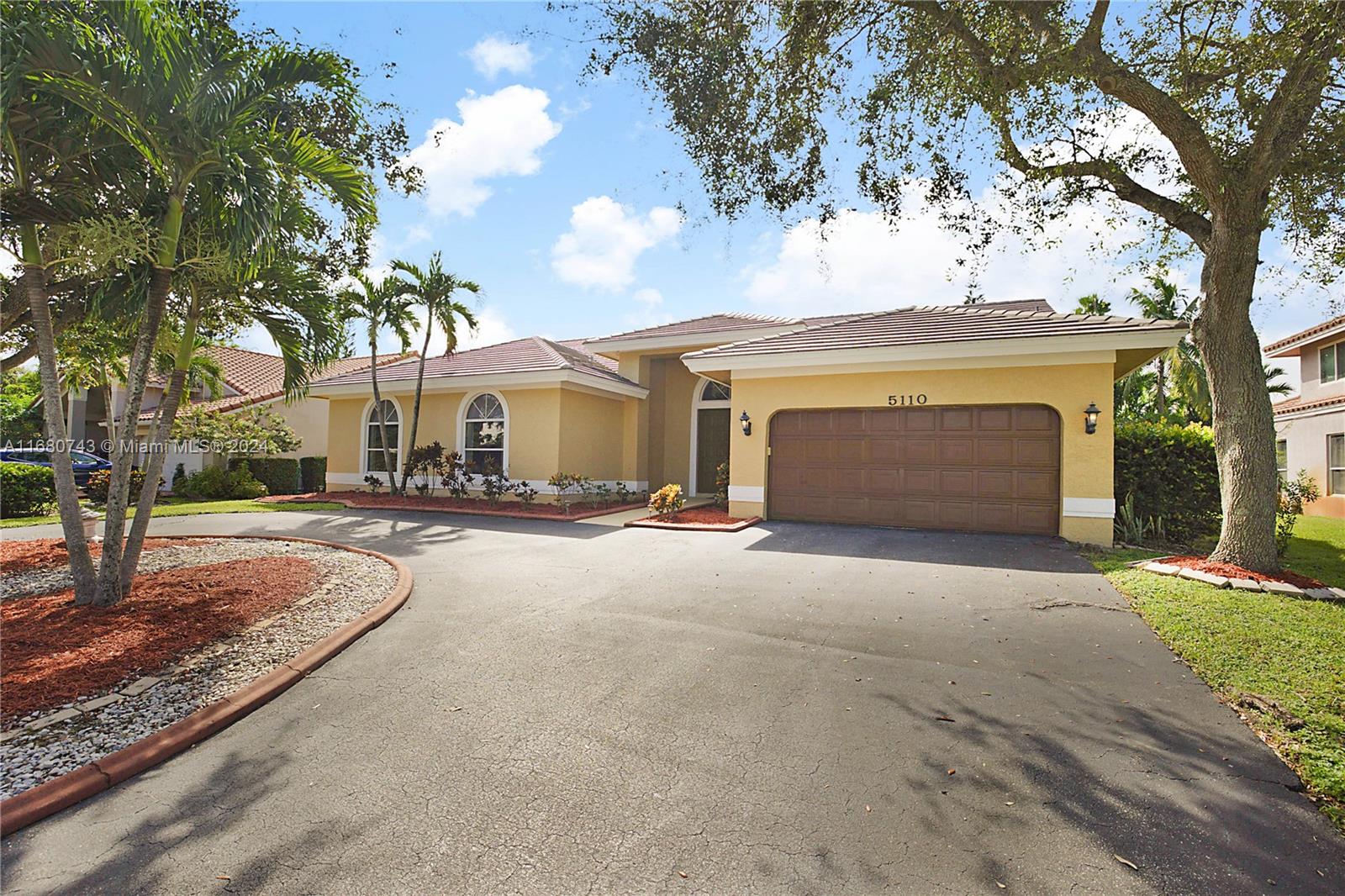 5110 NW 98th Dr, Coral Springs, Florida image 37