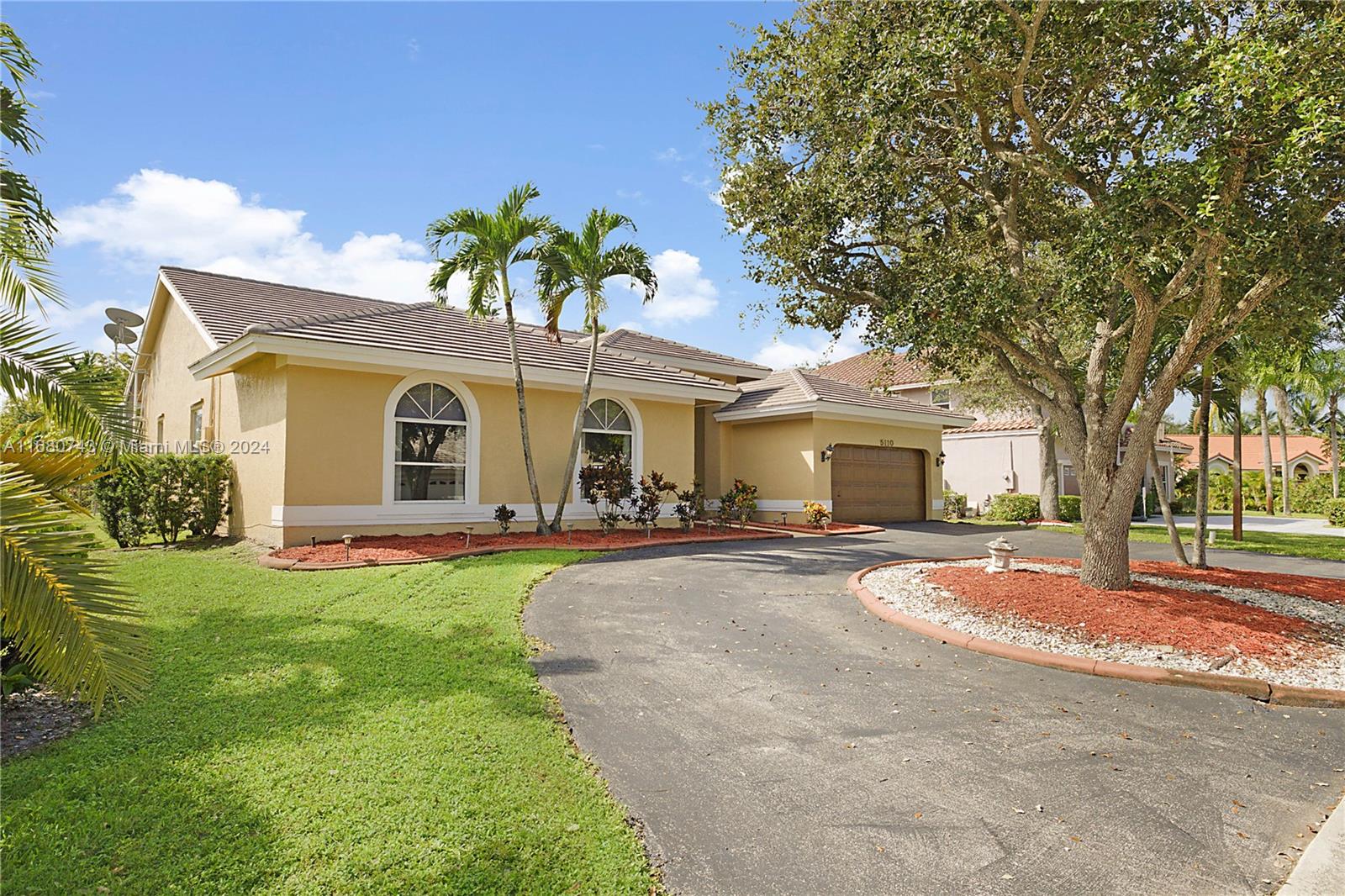 5110 NW 98th Dr, Coral Springs, Florida image 38