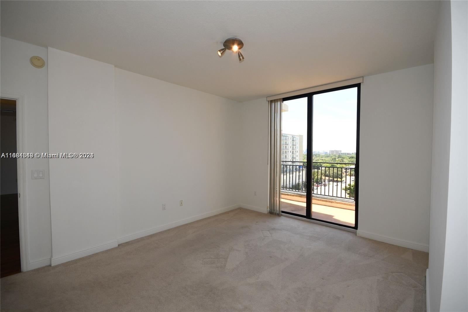 888 S Douglas Rd #804, Coral Gables, Florida image 11