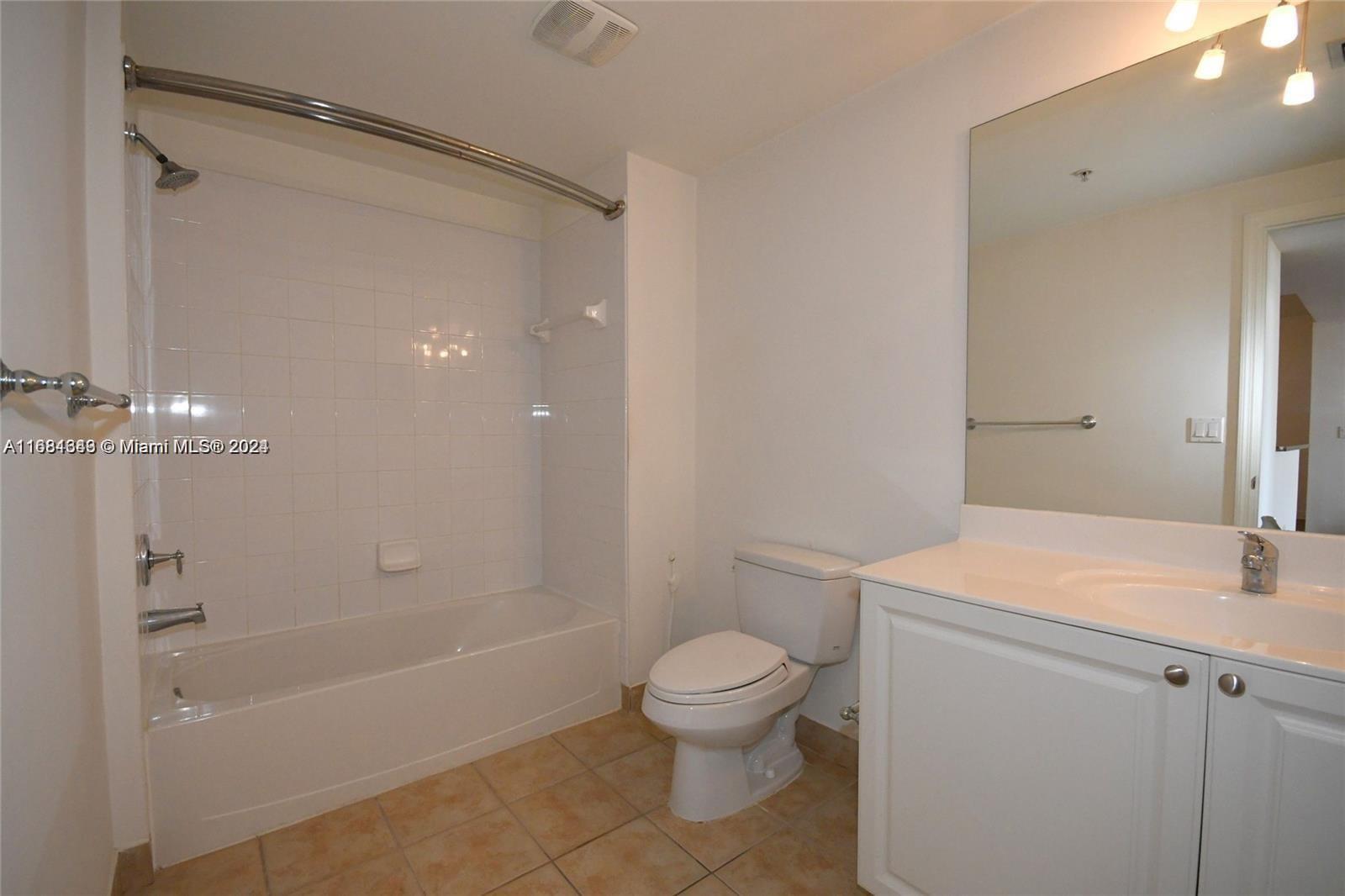 888 S Douglas Rd #804, Coral Gables, Florida image 15