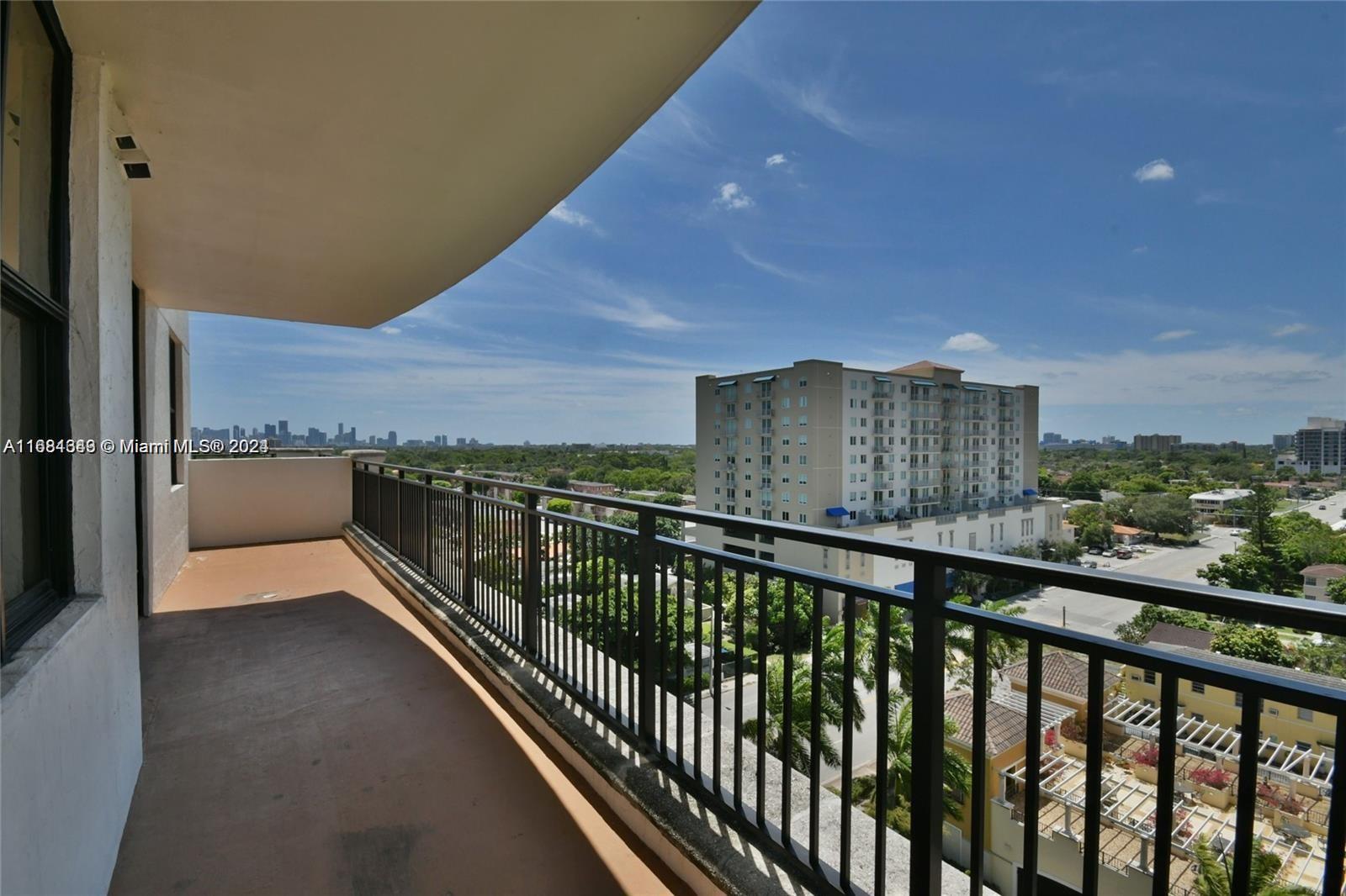 888 S Douglas Rd #804, Coral Gables, Florida image 17