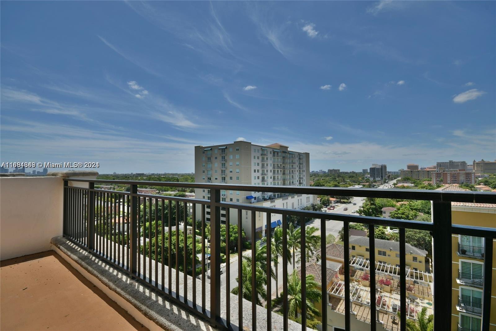 888 S Douglas Rd #804, Coral Gables, Florida image 19