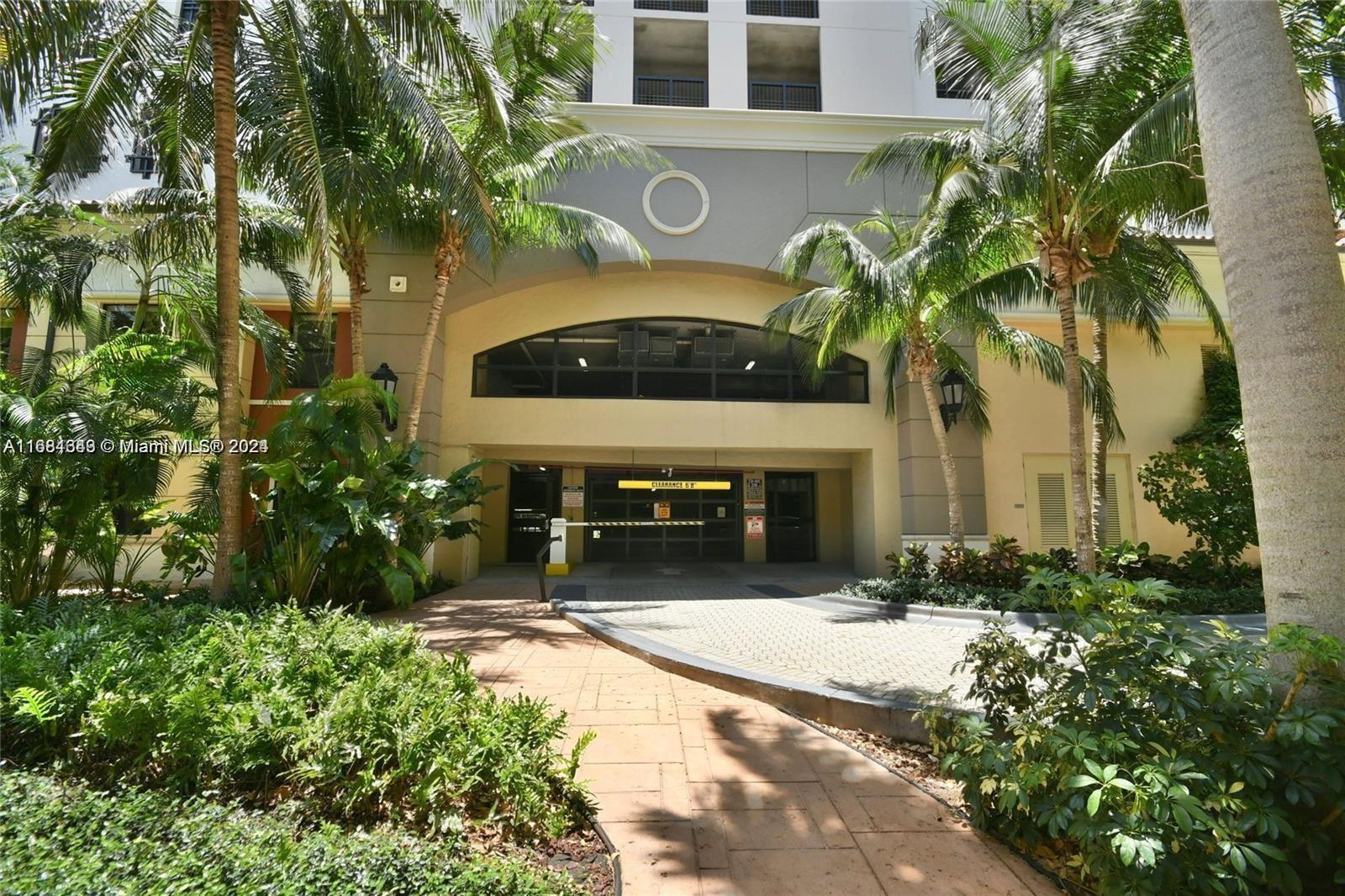 888 S Douglas Rd #804, Coral Gables, Florida image 3