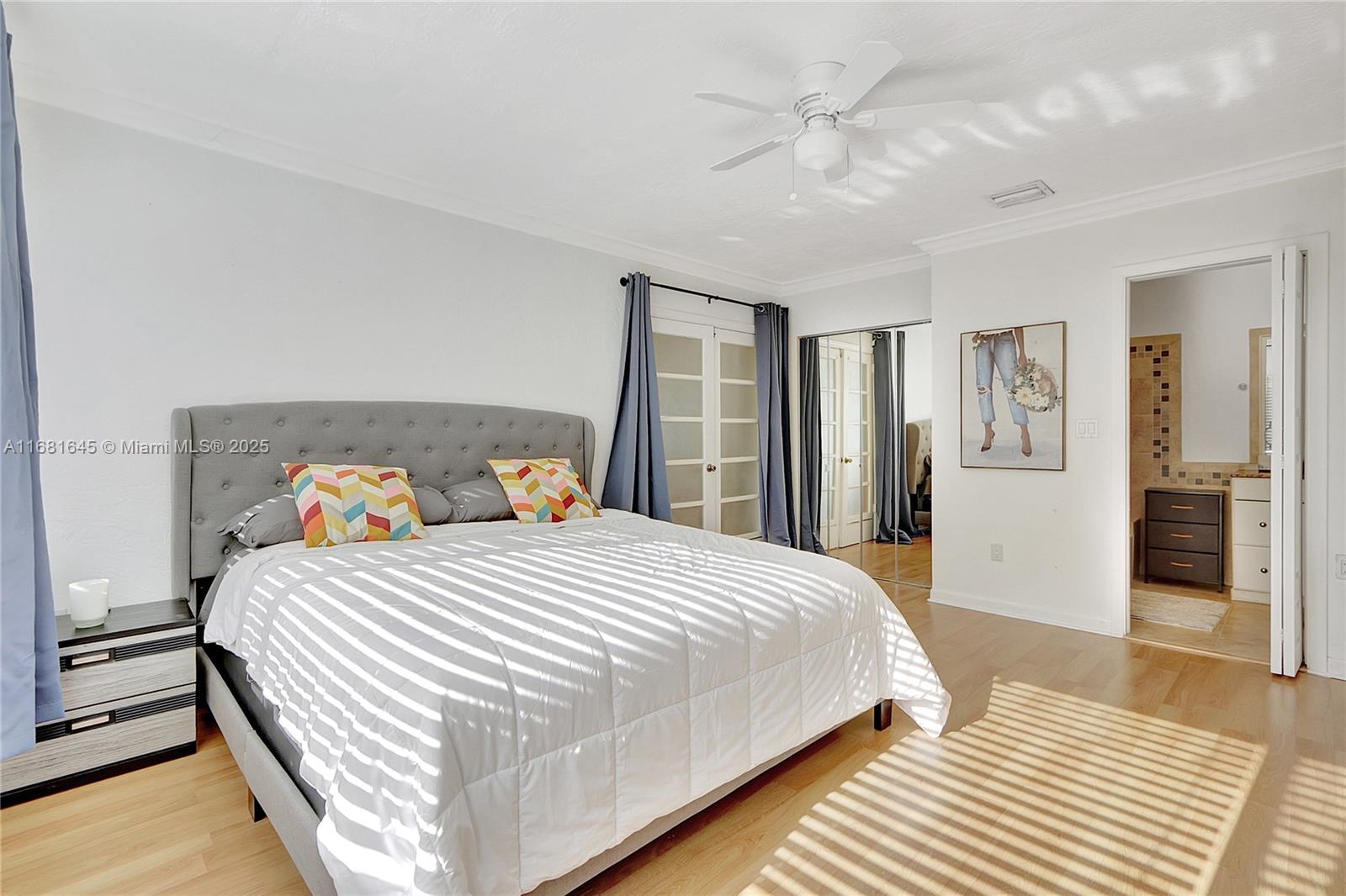 Listing Photo 16