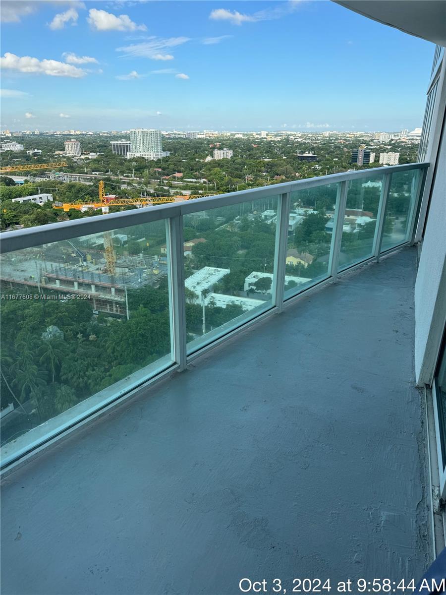 2101 Brickell Ave #2111, Miami FL 33129