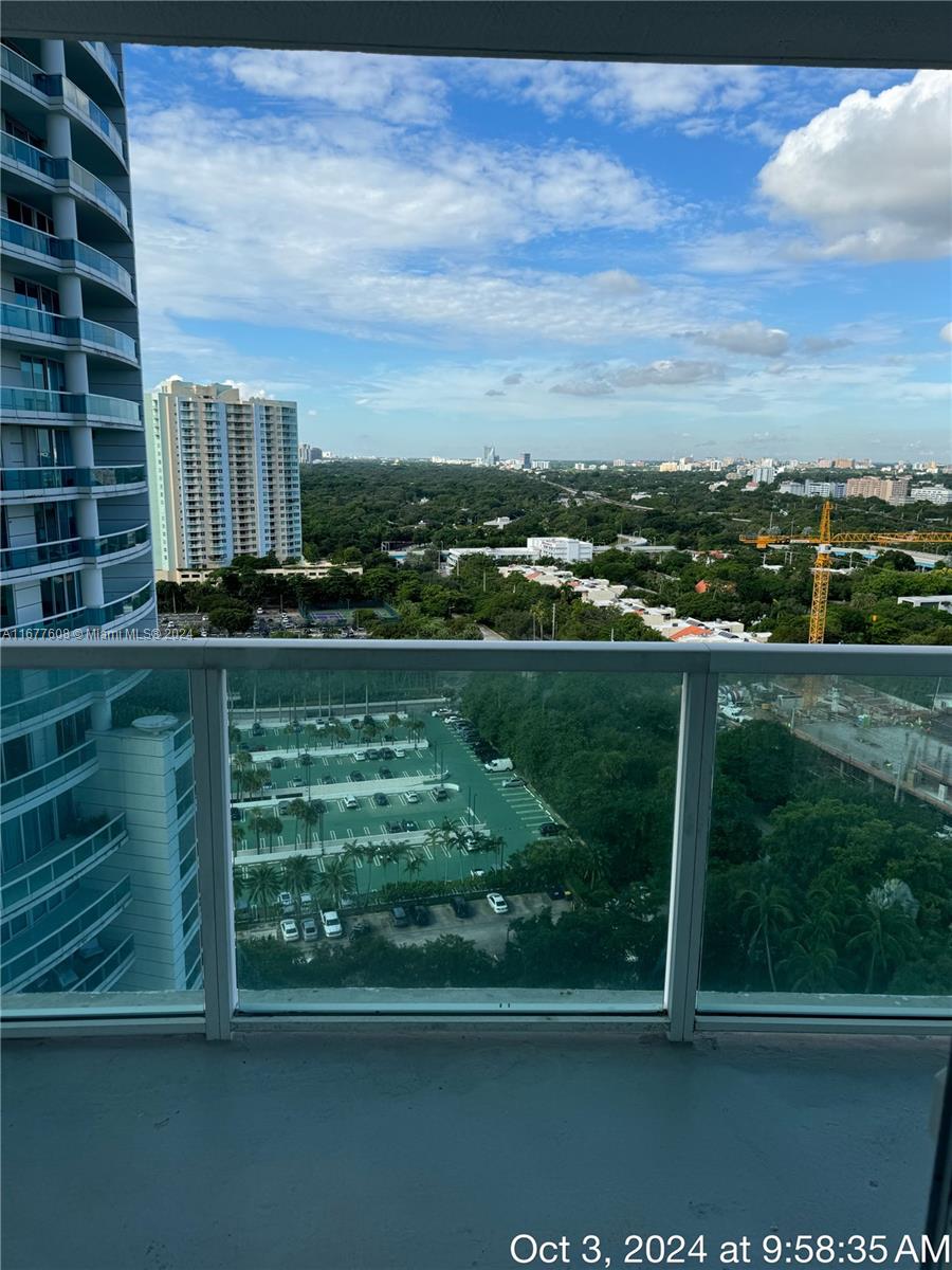 2101 Brickell Ave #2111, Miami FL 33129