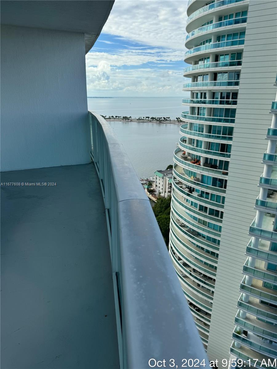 2101 Brickell Ave #2111, Miami FL 33129