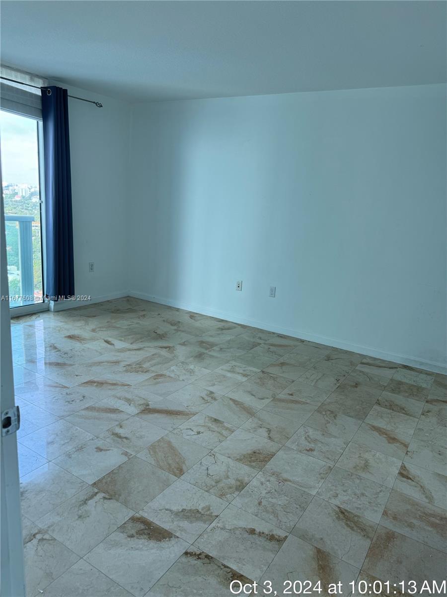 2101 Brickell Ave #2111, Miami FL 33129