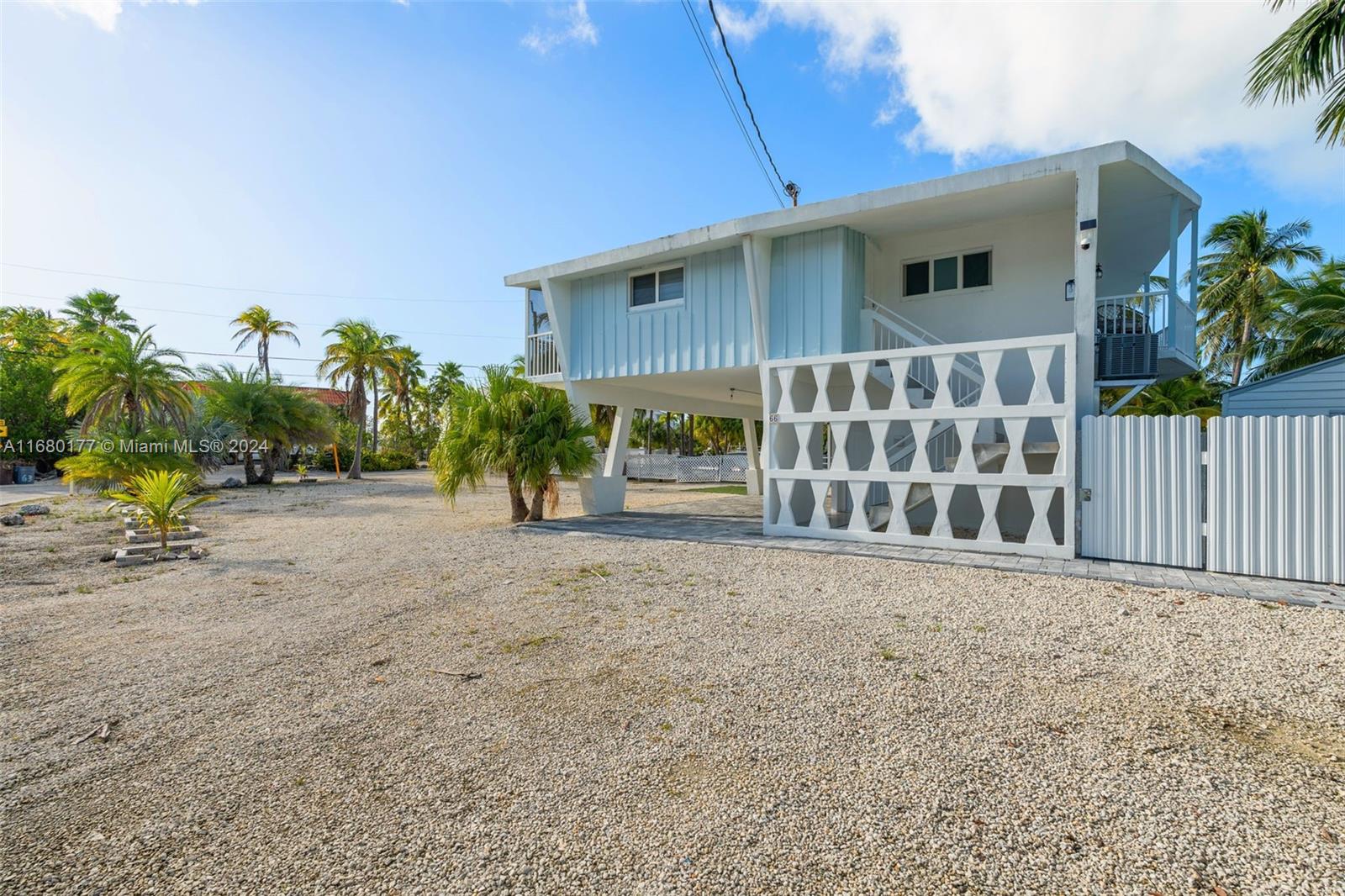 66 N Blackwater Ln, Key Largo, Florida image 8