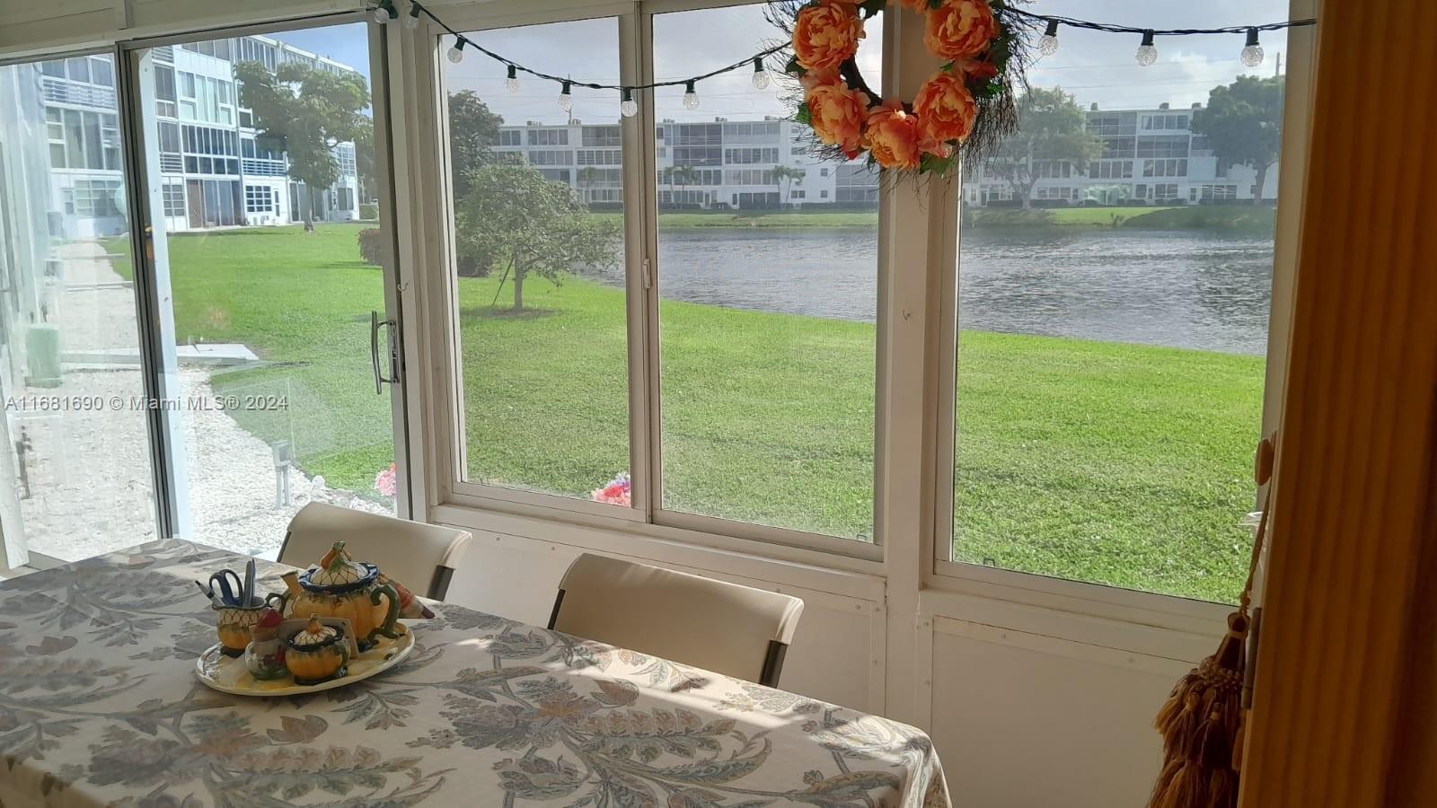 1087 Harwood F #1087, Deerfield Beach, Florida image 3