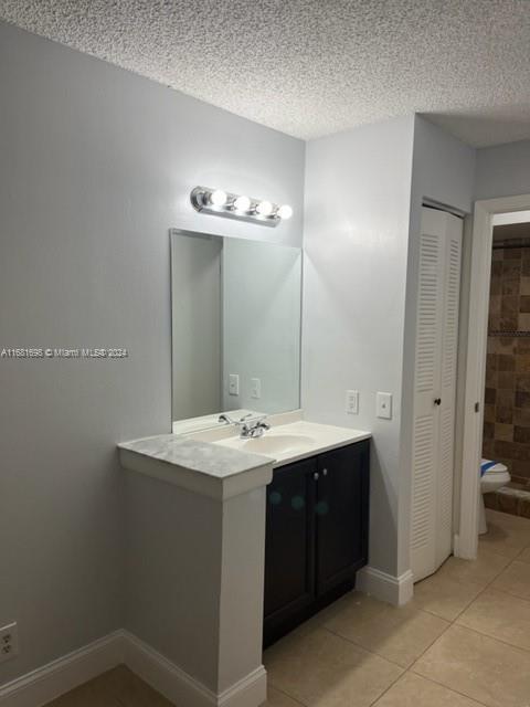 9999 Summerbreeze Dr #1009, Sunrise, Florida image 10