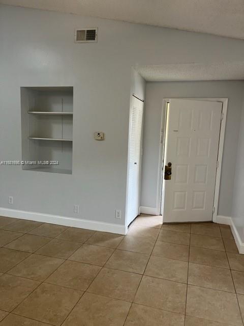 9999 Summerbreeze Dr #1009, Sunrise, Florida image 5