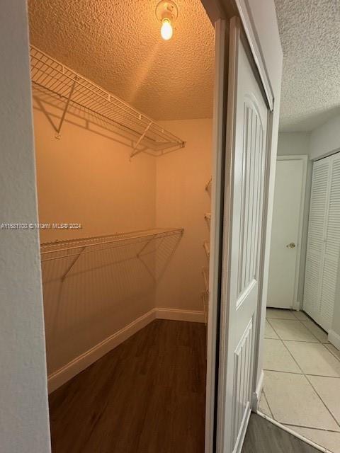 9999 Summerbreeze Dr #1105, Sunrise, Florida image 15