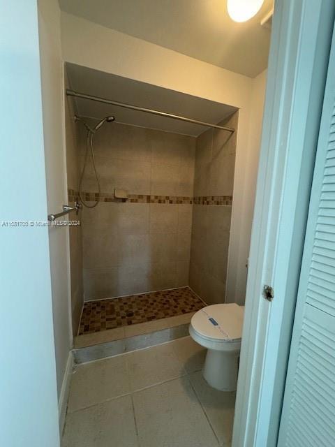 9999 Summerbreeze Dr #1105, Sunrise, Florida image 16