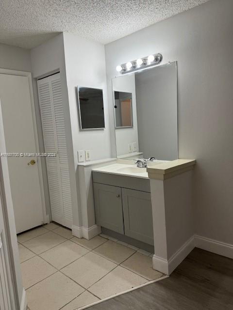 9999 Summerbreeze Dr #1105, Sunrise, Florida image 17