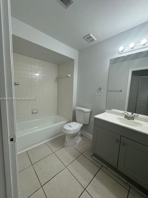 9999 Summerbreeze Dr #1105, Sunrise, Florida image 22