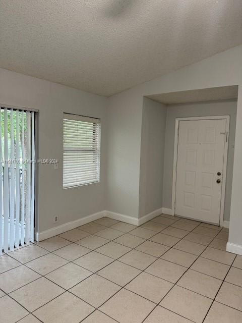 9999 Summerbreeze Dr #1105, Sunrise, Florida image 4