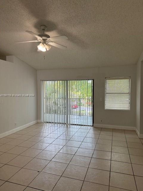 9999 Summerbreeze Dr #1105, Sunrise, Florida image 5