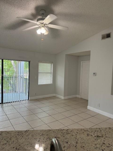 9999 Summerbreeze Dr #1105, Sunrise, Florida image 6