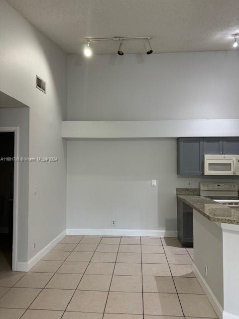 9999 Summerbreeze Dr #1105, Sunrise, Florida image 7