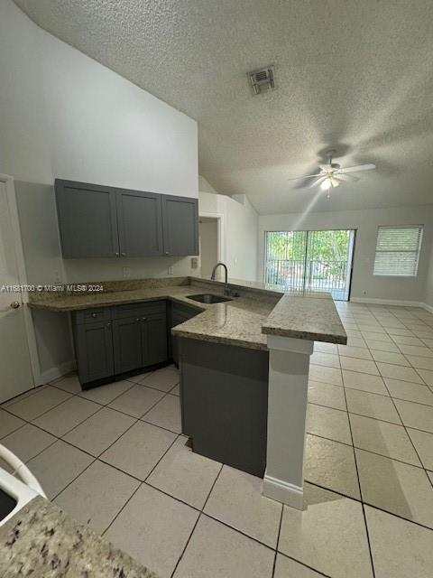 9999 Summerbreeze Dr #1105, Sunrise, Florida image 8