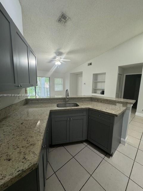 9999 Summerbreeze Dr #1105, Sunrise, Florida image 9