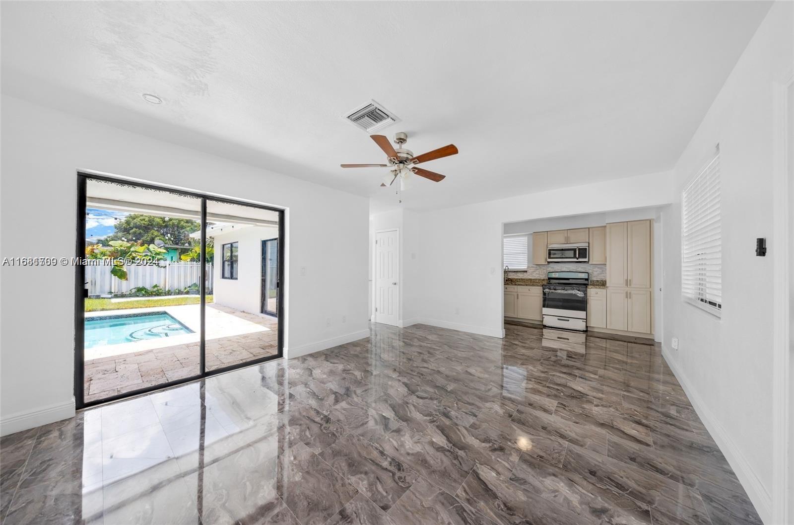 7760 Raleigh St, Hollywood, Florida image 3