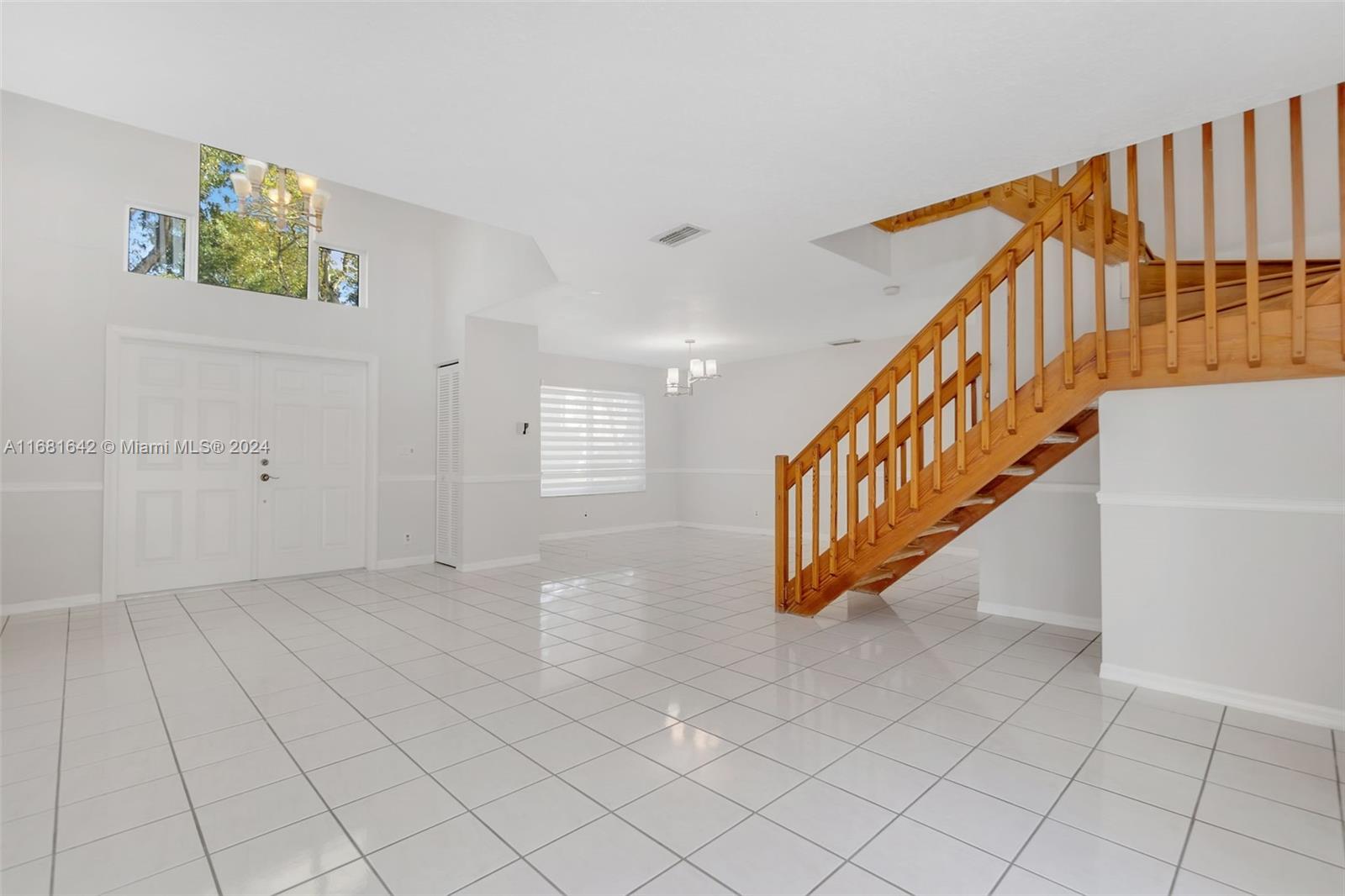 11318 Rhapsody Rd, Cooper City, Florida image 15