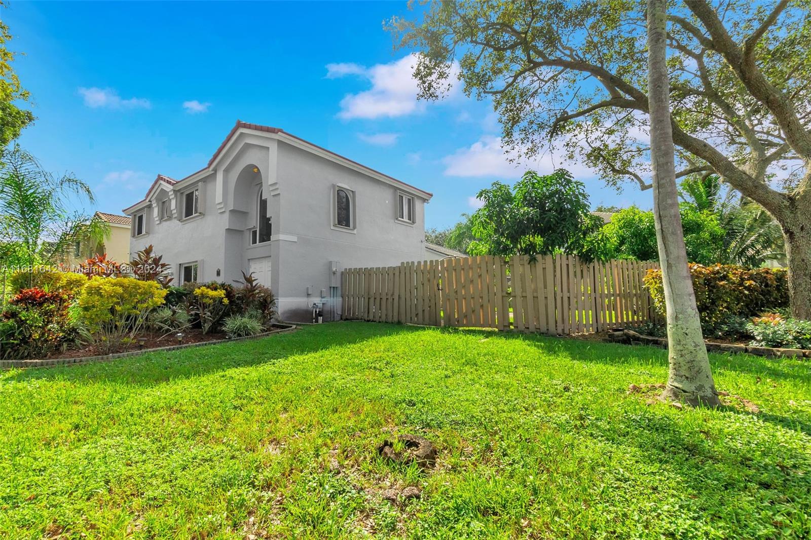 11318 Rhapsody Rd, Cooper City, Florida image 2