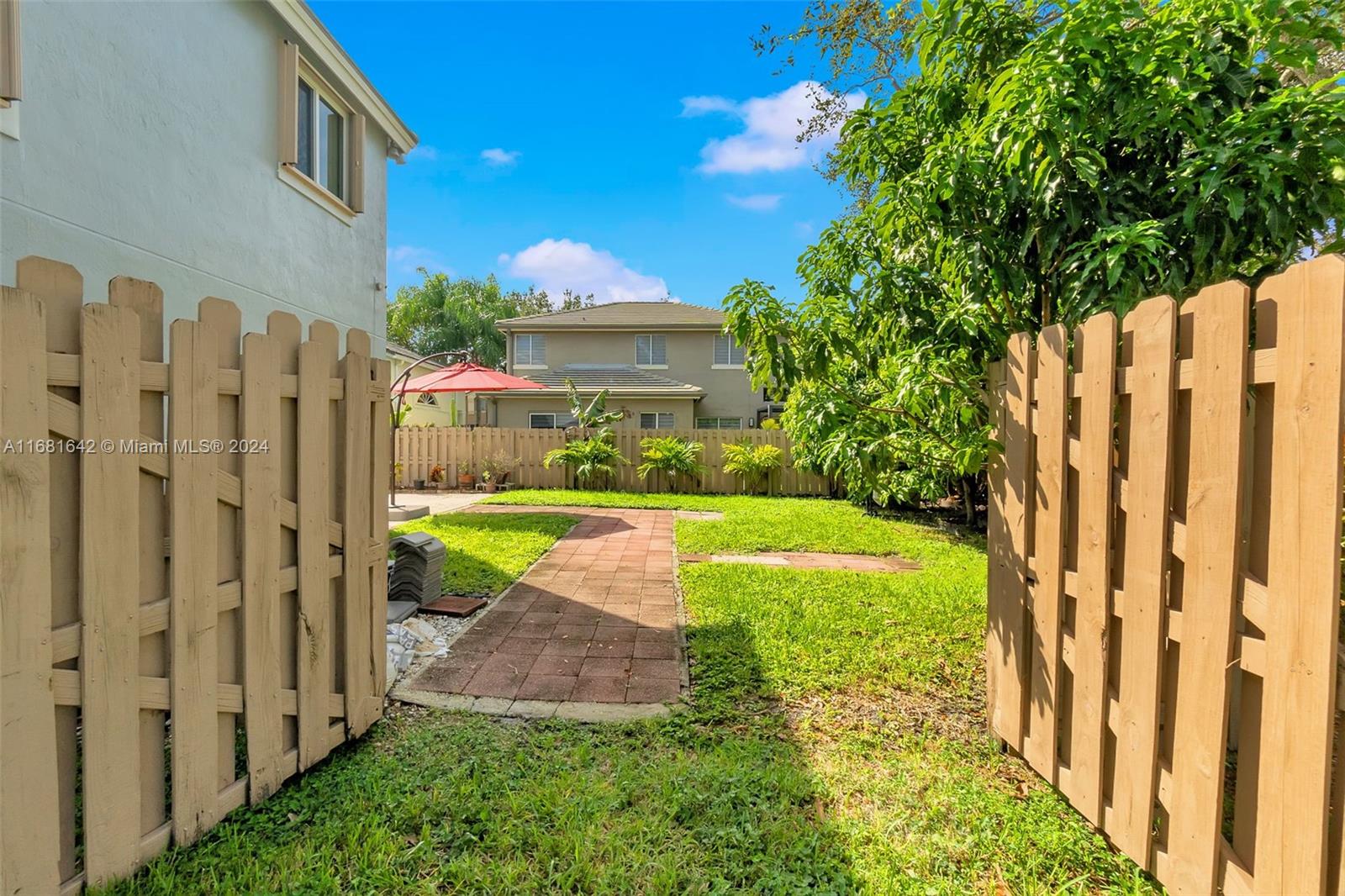 11318 Rhapsody Rd, Cooper City, Florida image 22