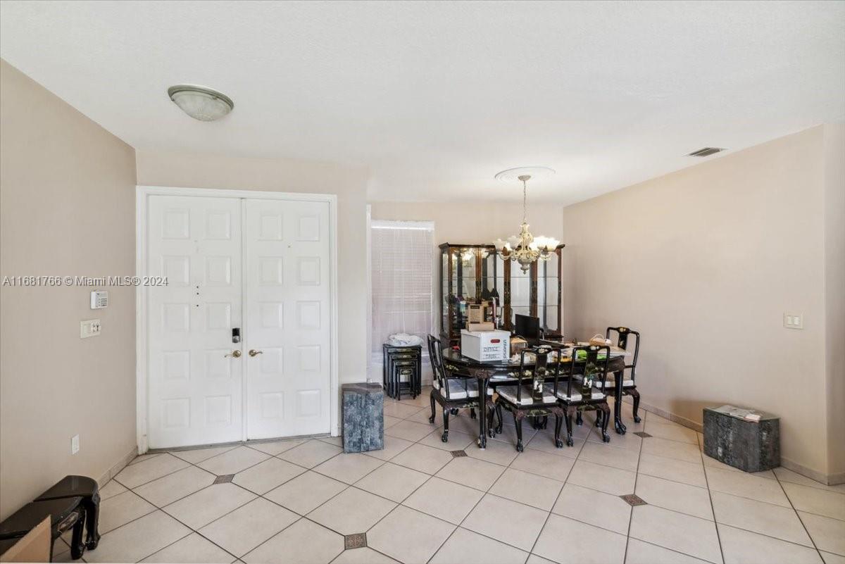 2816 SW 177th Ter, Miramar, Florida image 20