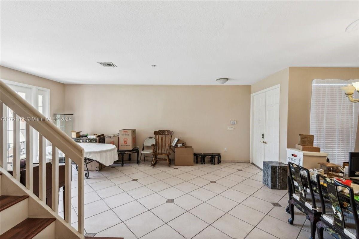 2816 SW 177th Ter, Miramar, Florida image 23