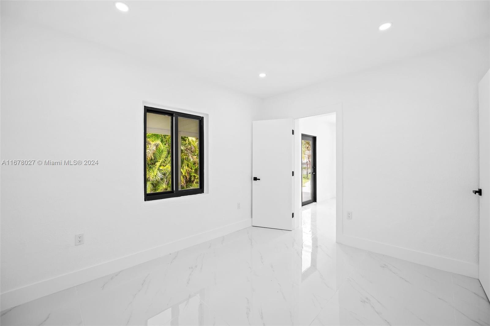 5901 SW 63rd St, South Miami, Florida image 17