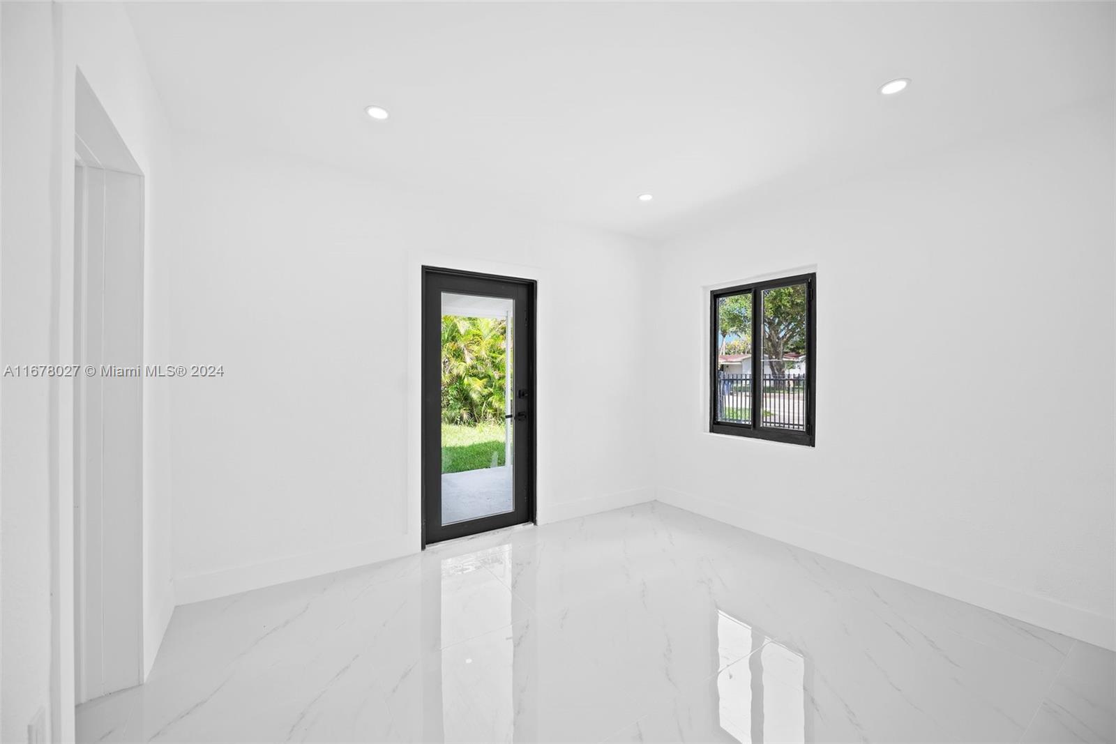 5901 SW 63rd St, South Miami, Florida image 23