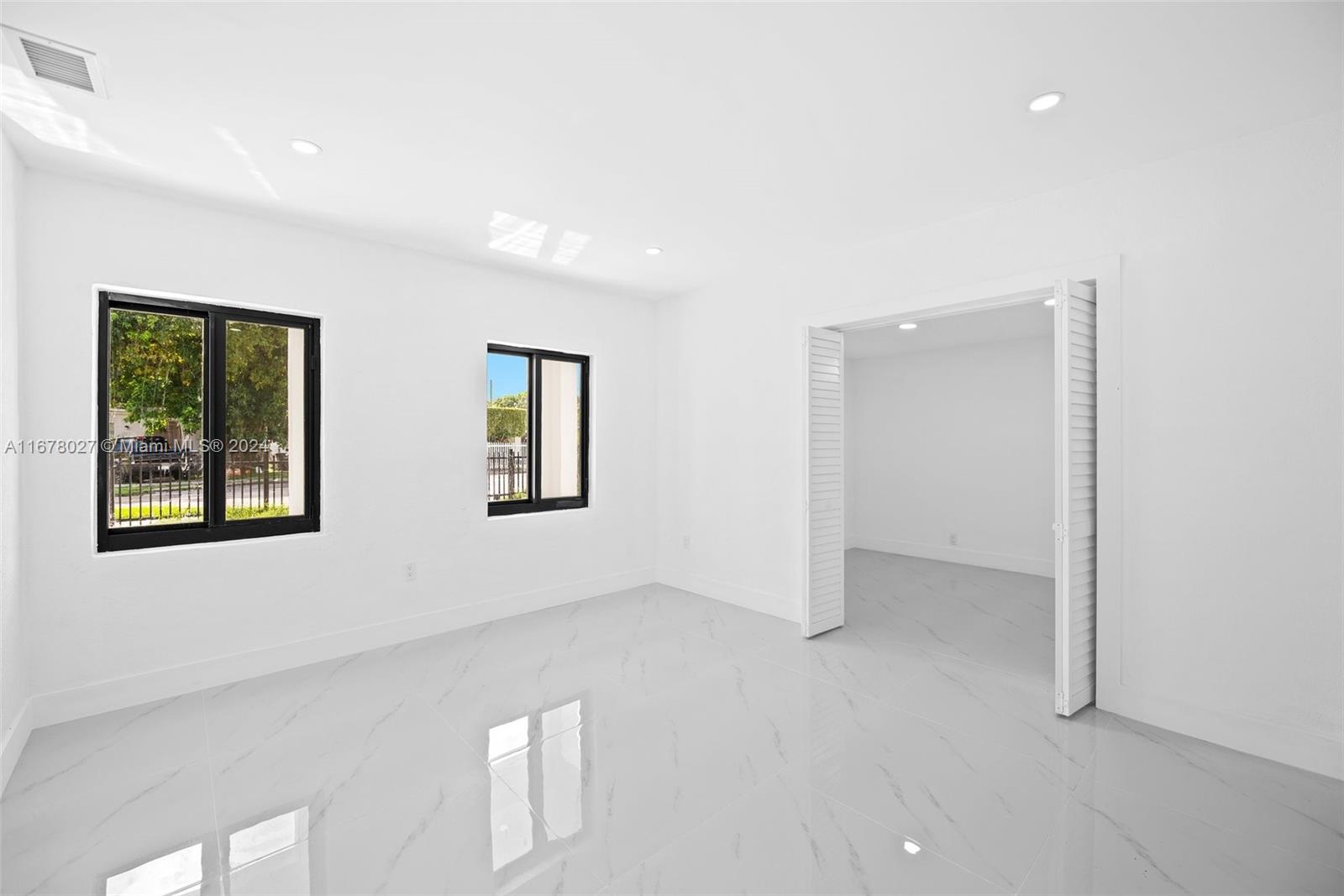 5901 SW 63rd St, South Miami, Florida image 29