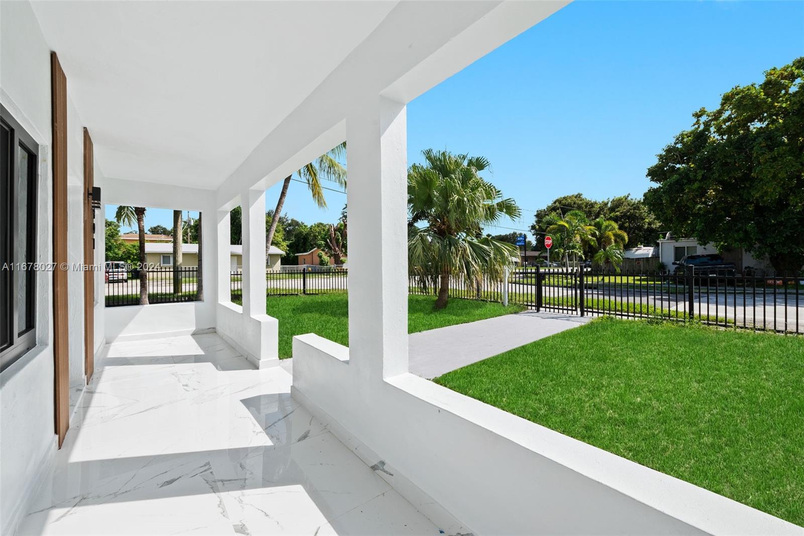 5901 SW 63rd St, South Miami, Florida image 3